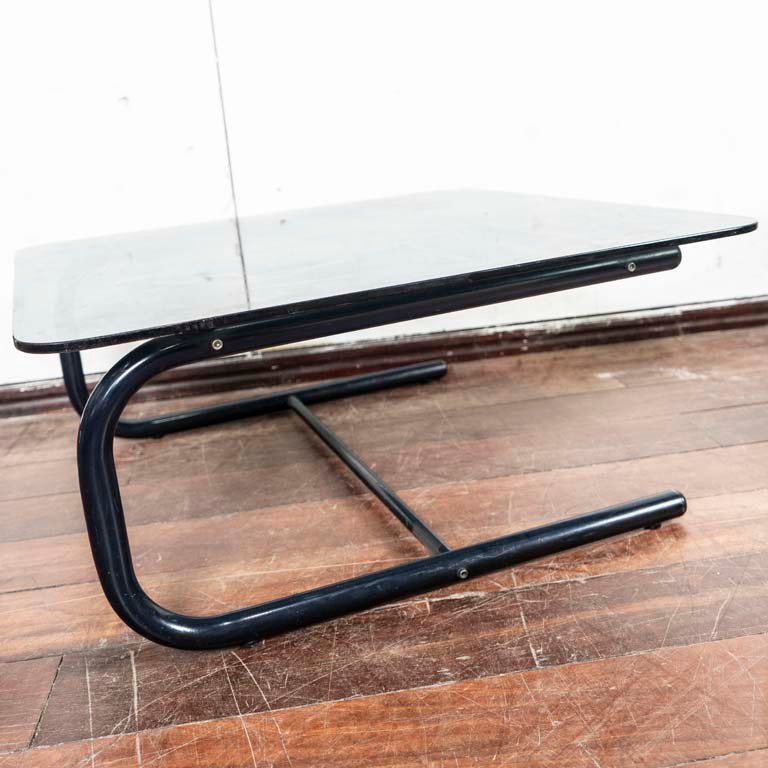 Item 2098389 - Image 1