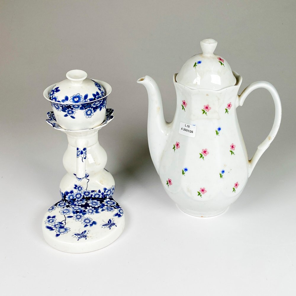 Item 492496 - Image 0