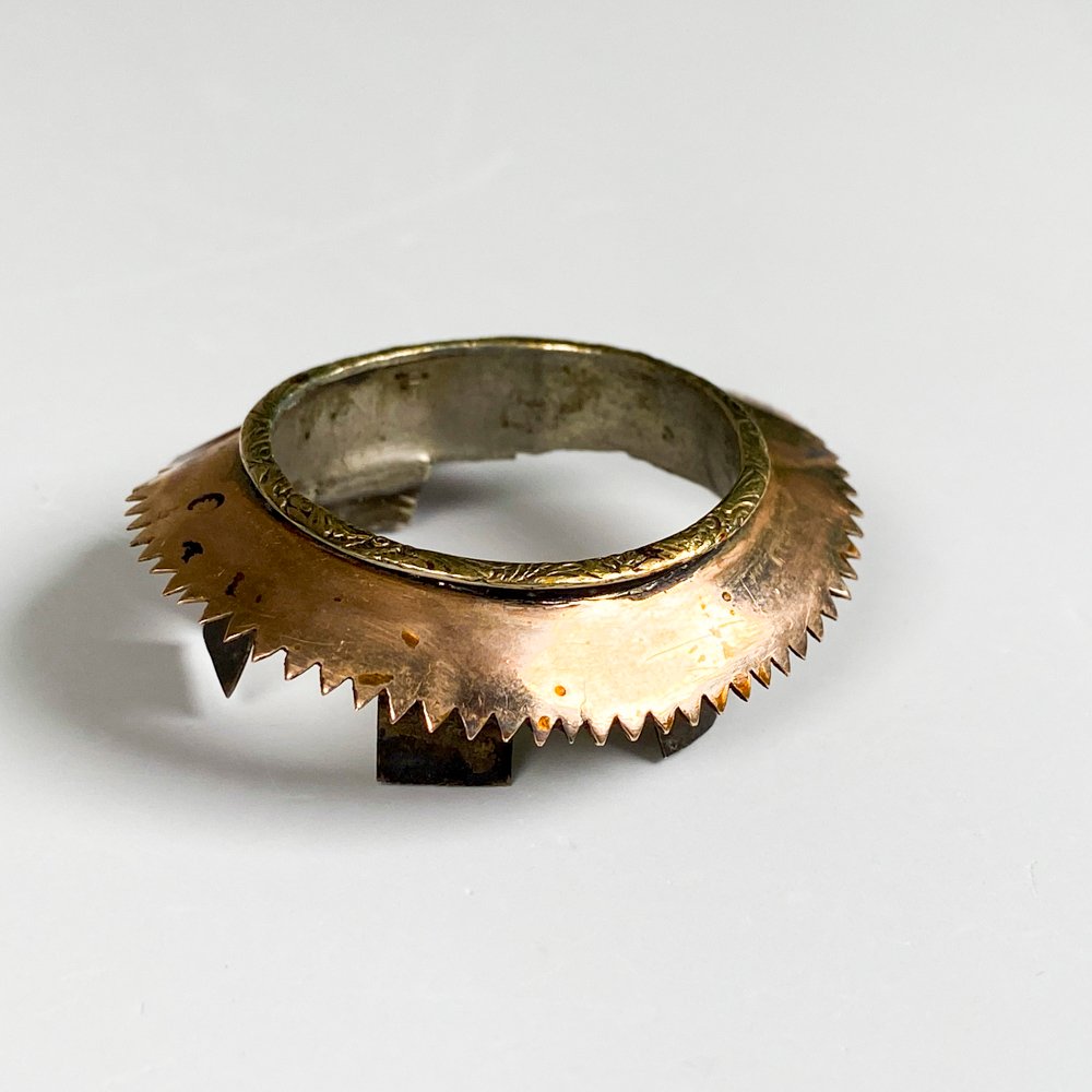 Item 488573 - Image 2