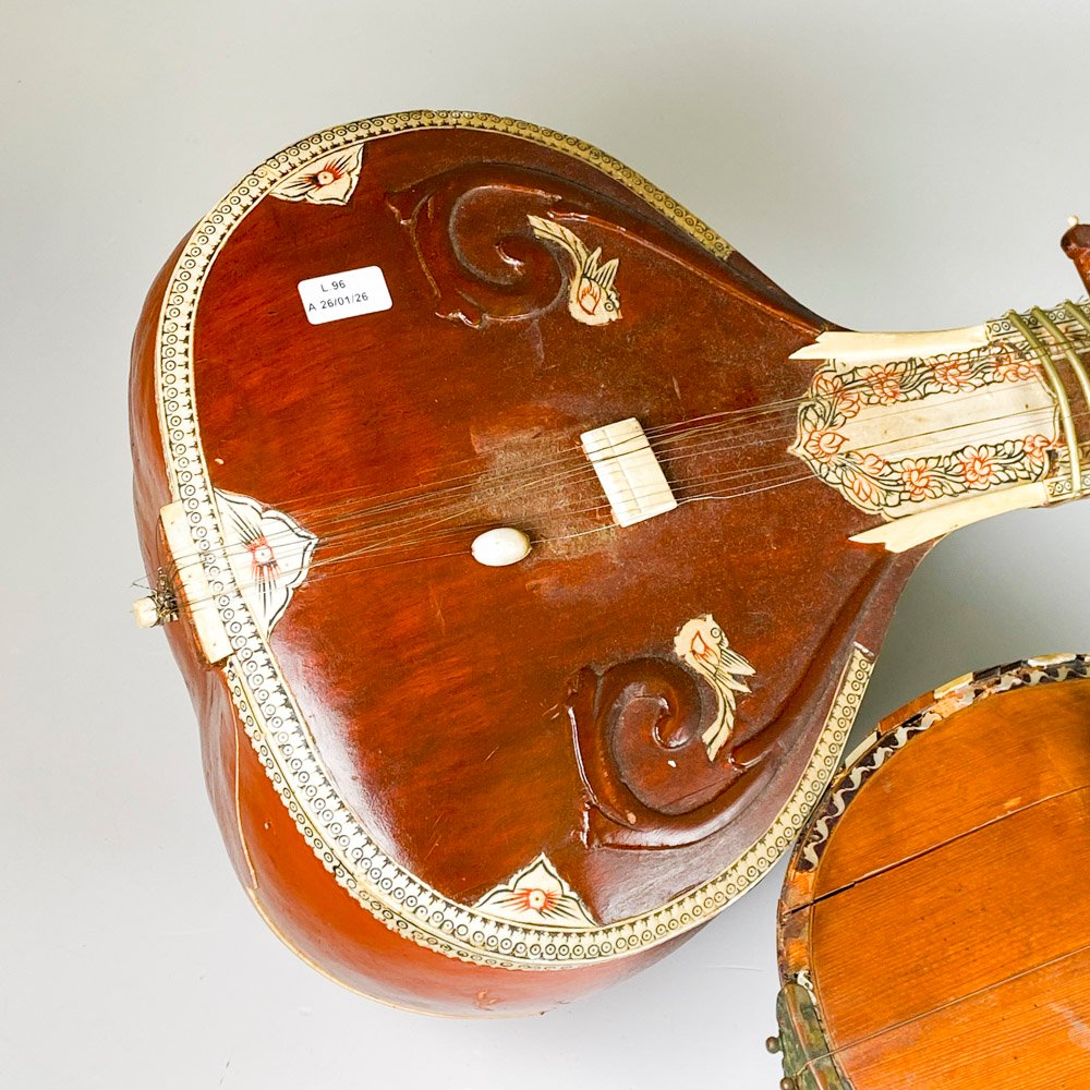 Item 492582 - Image 4