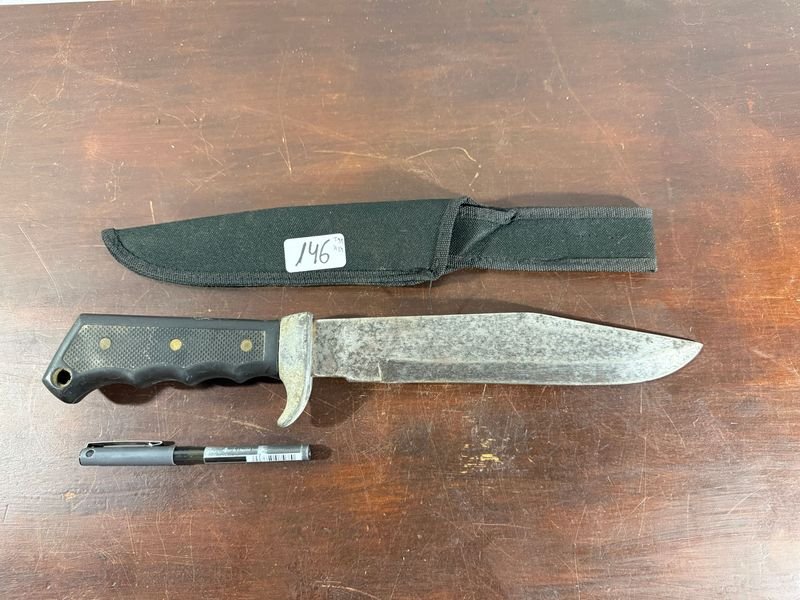 Item 849512 - Image 2