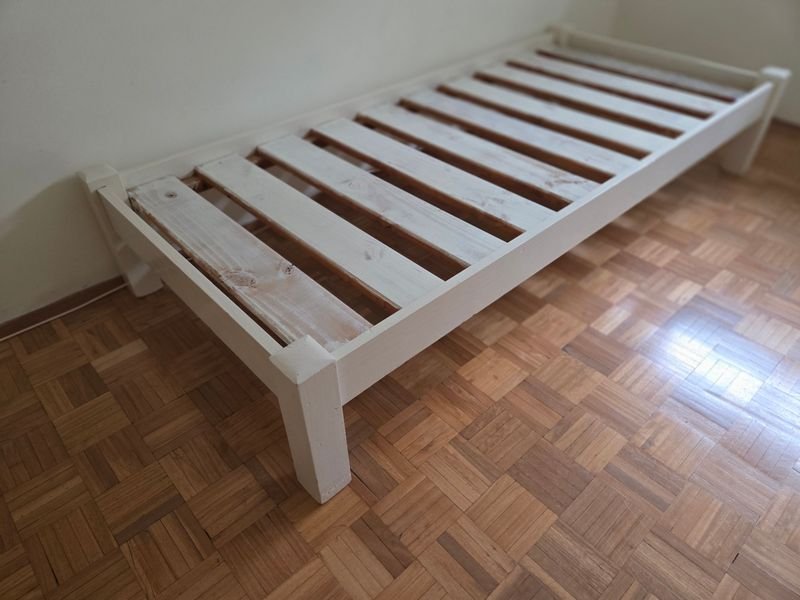 Item 901639 - Image 2