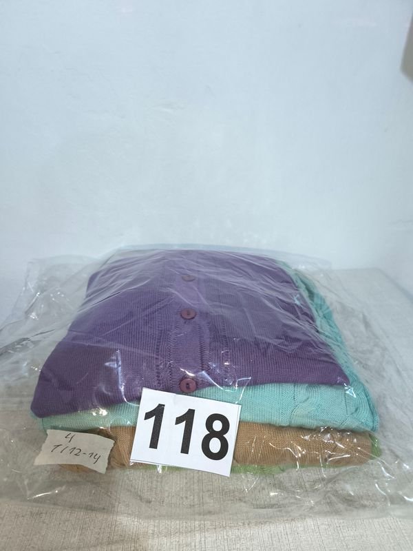 Item 870633 - Image 1