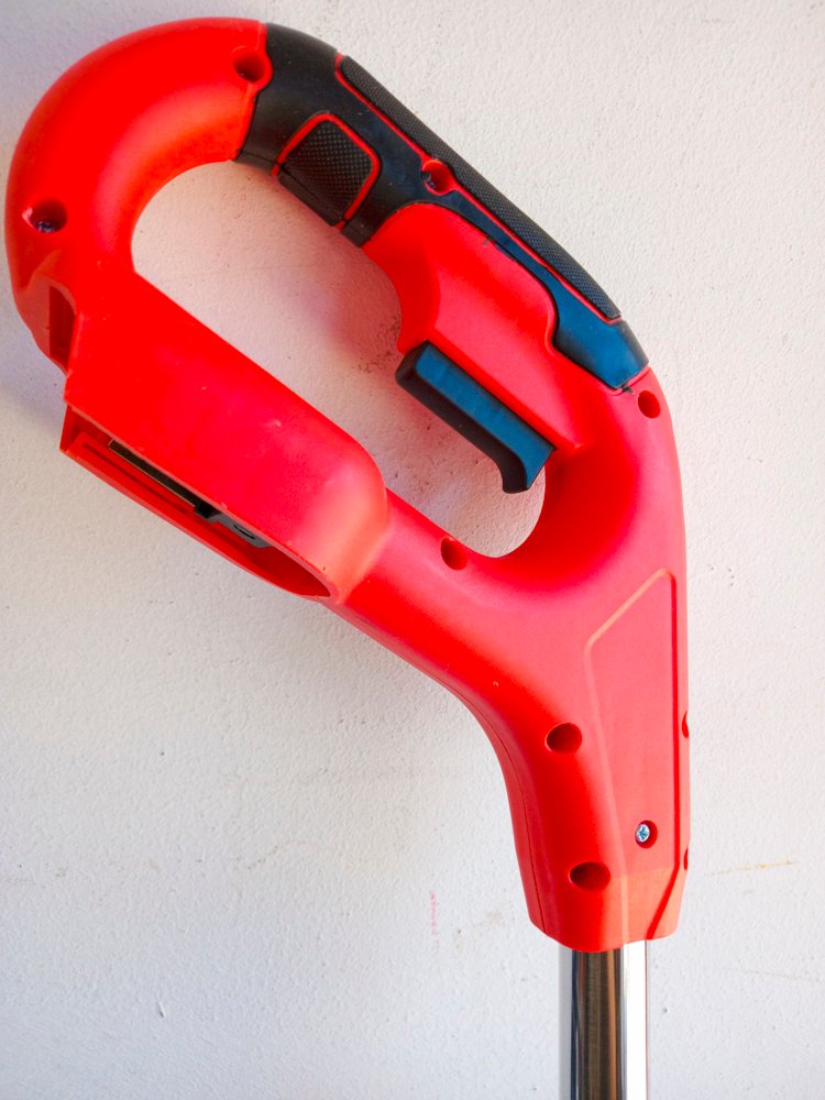 Item 491957 - Image 4