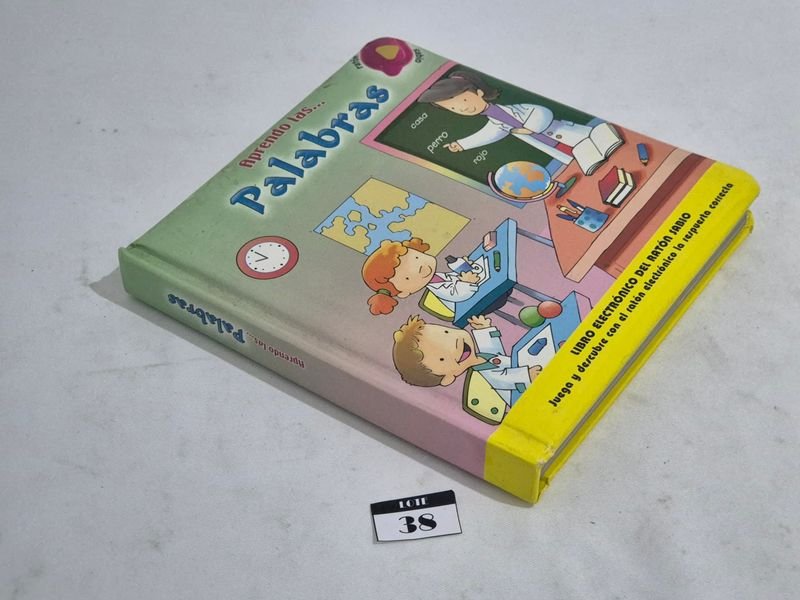 Item 844739 - Image 6