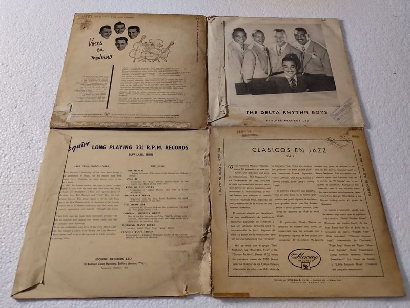 Item 872583 - Image 3