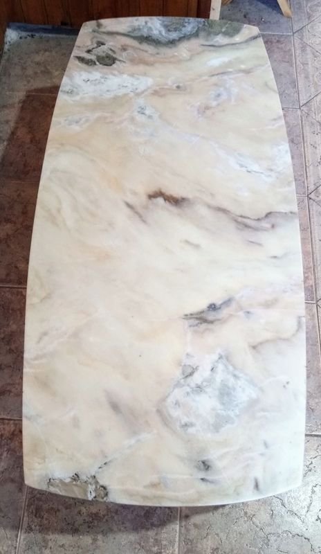 Item 864079 - Image 1