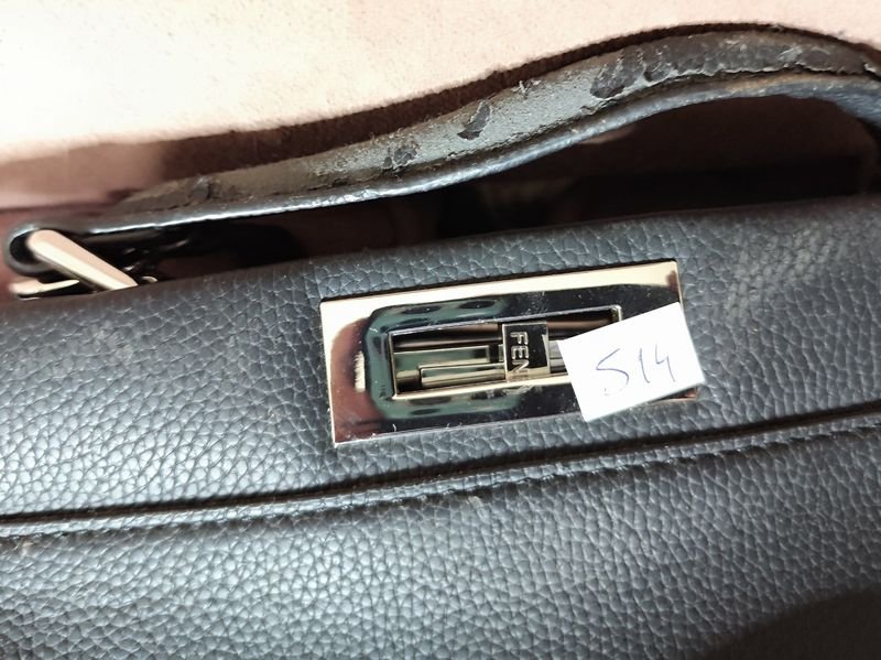 Item 880328 - Image 1