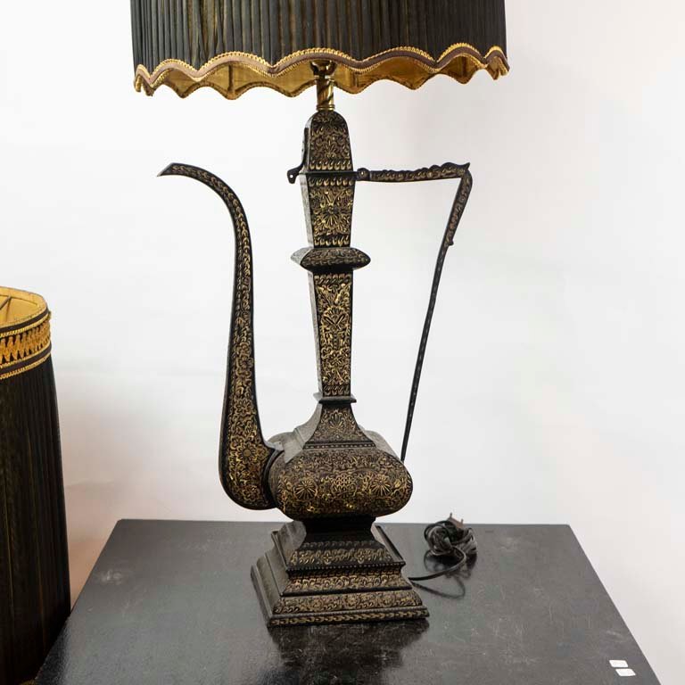 Item 2101294 - Image 1