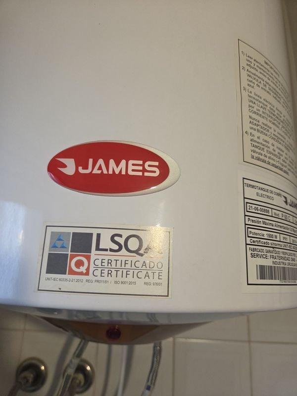 Item 891910 - Image 3