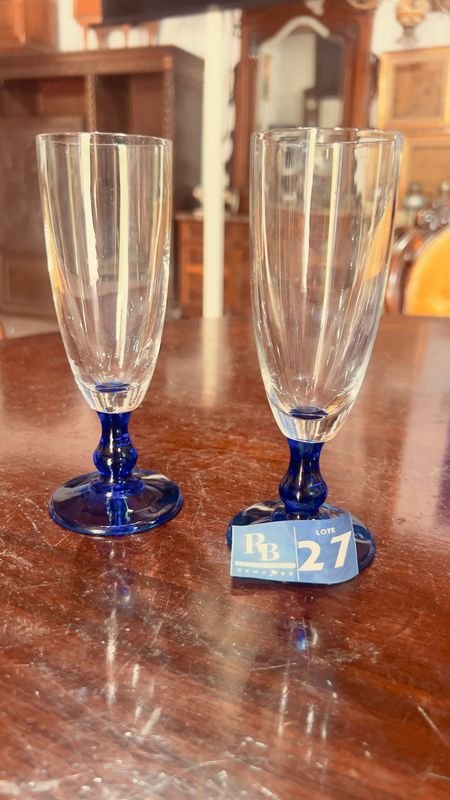 Item 846729 - Image 1