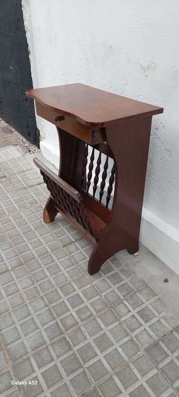 Item 848214 - Image 2