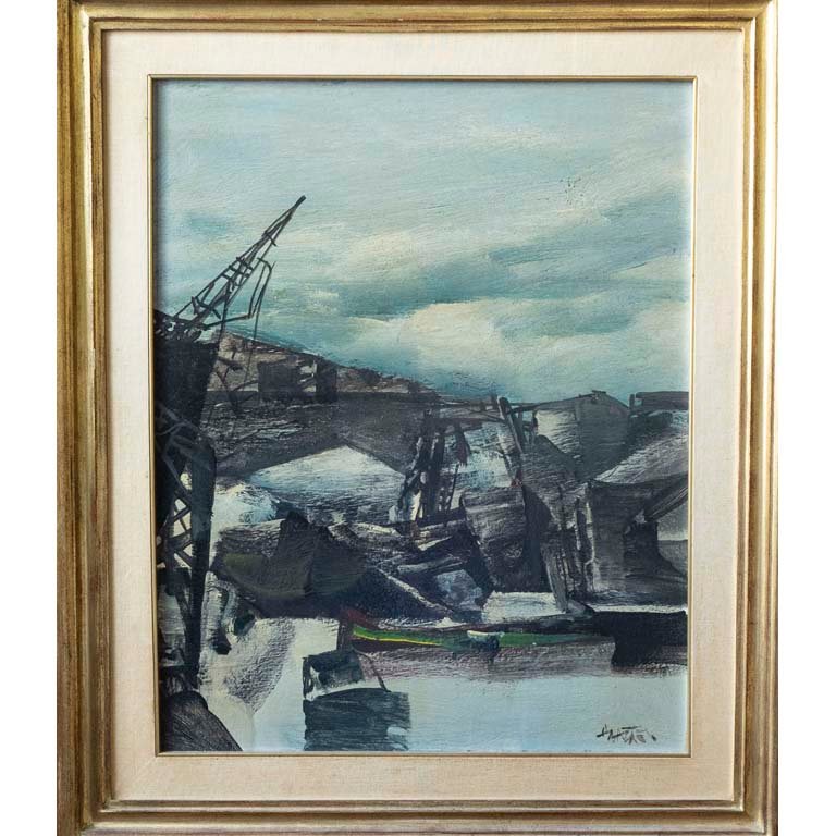 Item 2108452 - Image 0