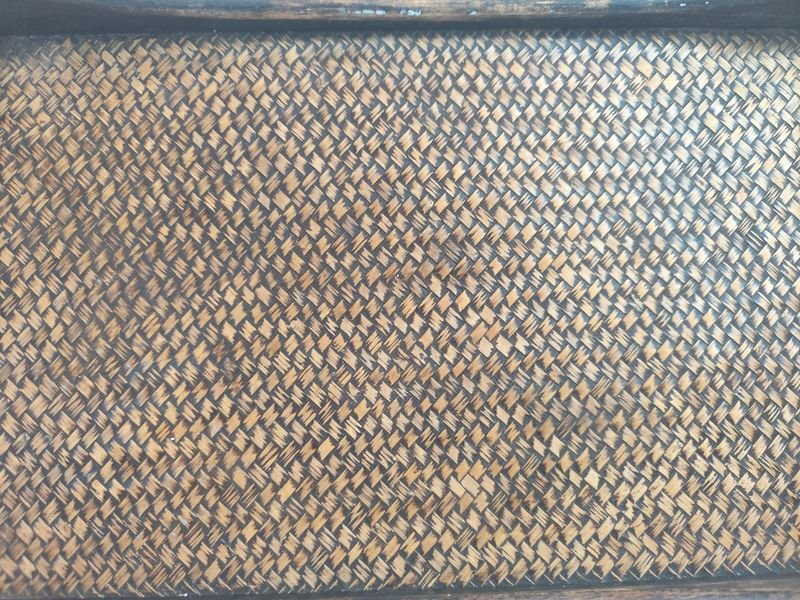 Item 866952 - Image 2