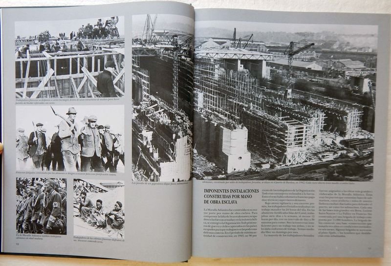 Item 853862 - Image 4