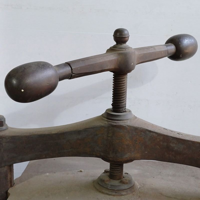 Item 900091 - Image 4