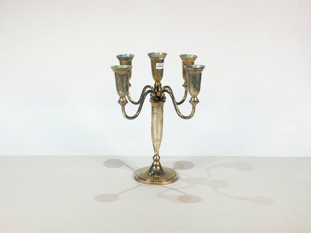 Item 490332 - Image 0