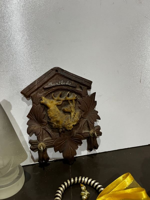 Lotes de accesorios y decoración variados - imagen 7