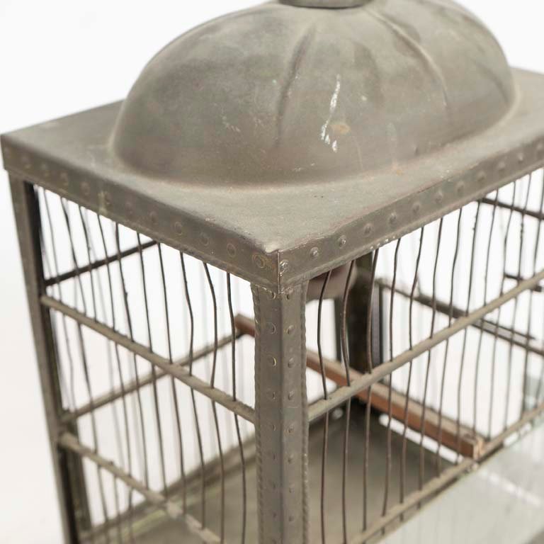 Item 2112403 - Image 1