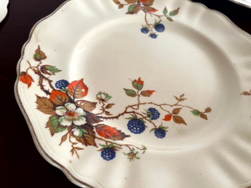 Item 874416 - Image 3