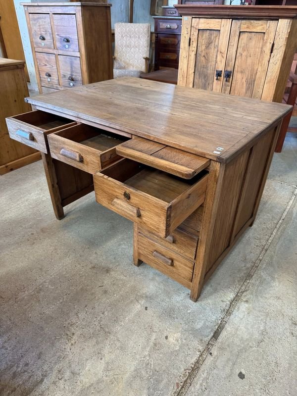 Item 877755 - Image 2