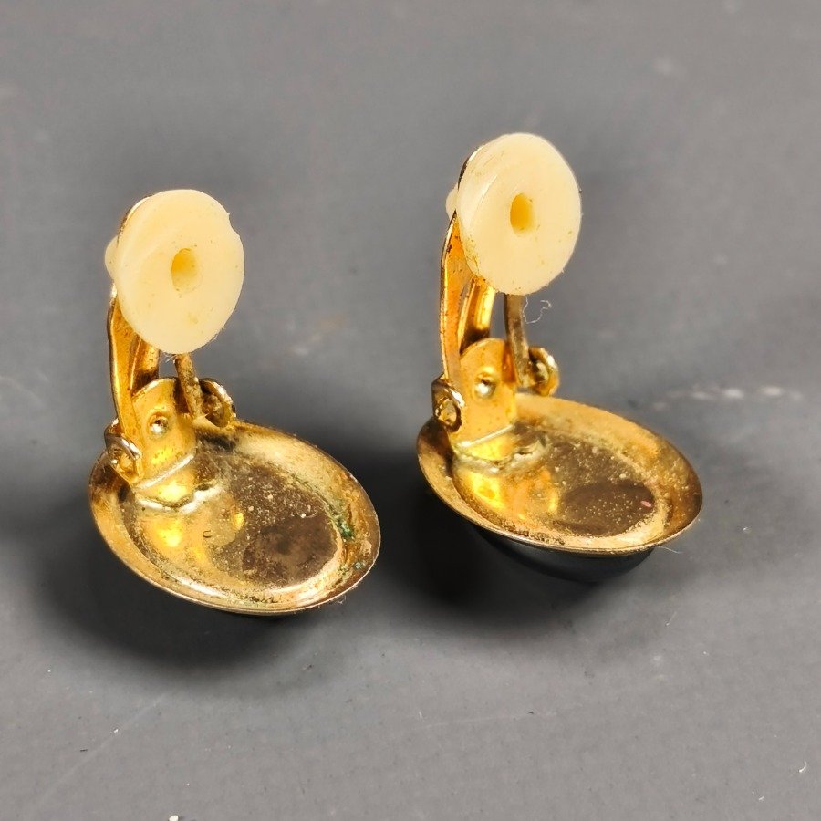 Item 16307 - Image 8