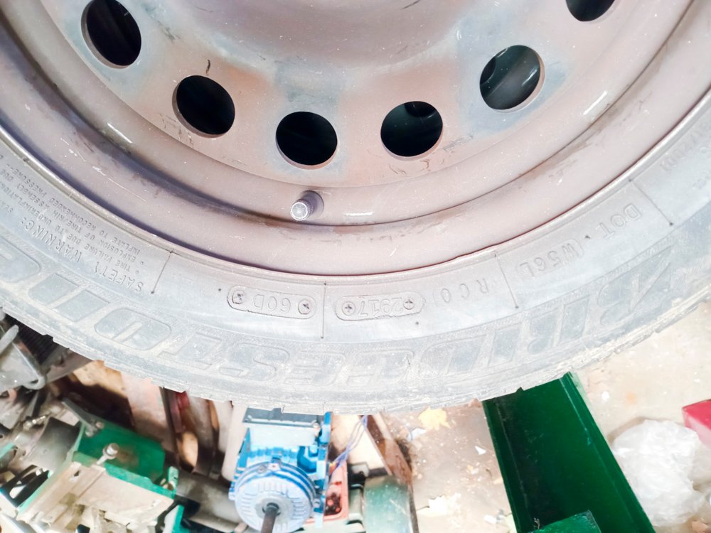 Item 488898 - Image 5