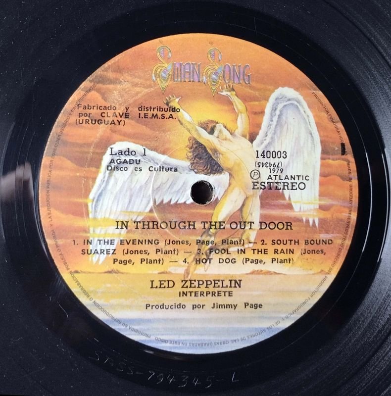 Item 872754 - Image 3