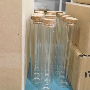 Ultimo gran remate de liquidación del bazar. Se destacan mobiliario de comercio, estanterías, exhibidores, cacerolas, asaderas, vasos, copas, artículos de cocina, organizadores, cubiertos y mucho más.