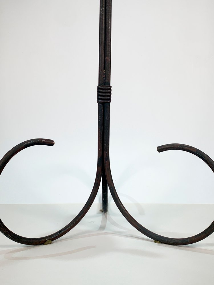 Item 494927 - Image 1