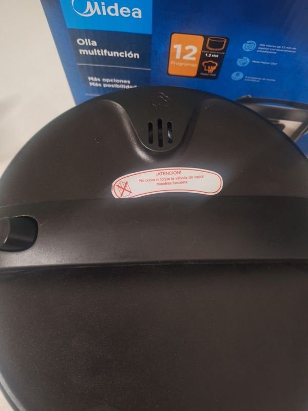 Item 894086 - Image 6