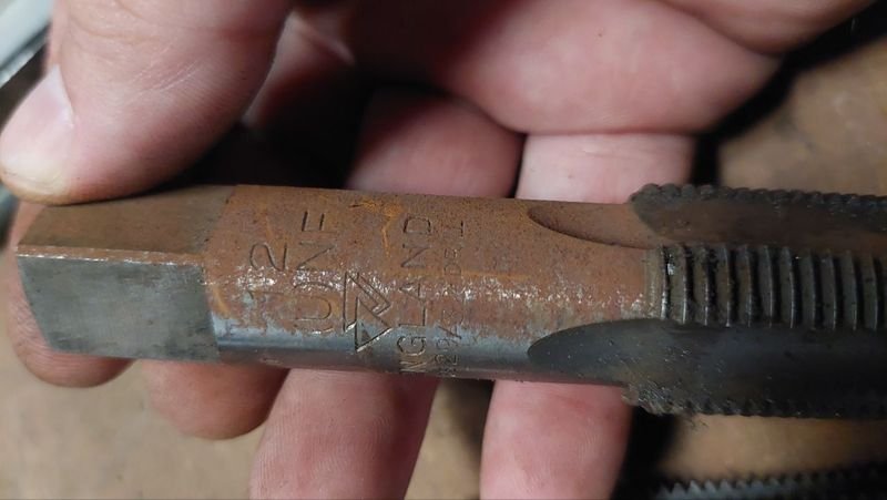 Item 875797 - Image 0