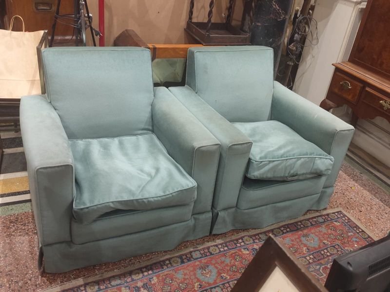 Item 878250 - Image 0