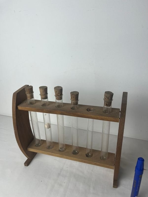 Item 864264 - Image 5