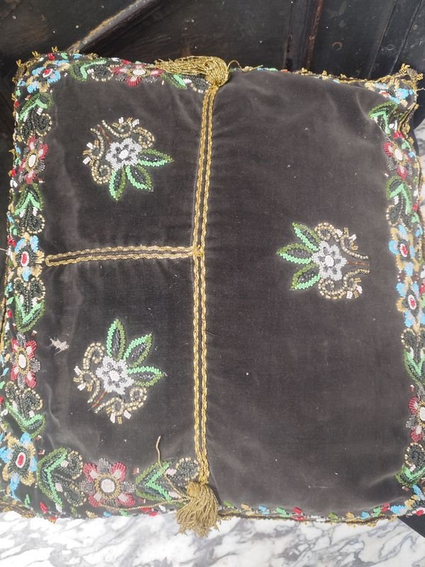 Item 866973 - Image 0