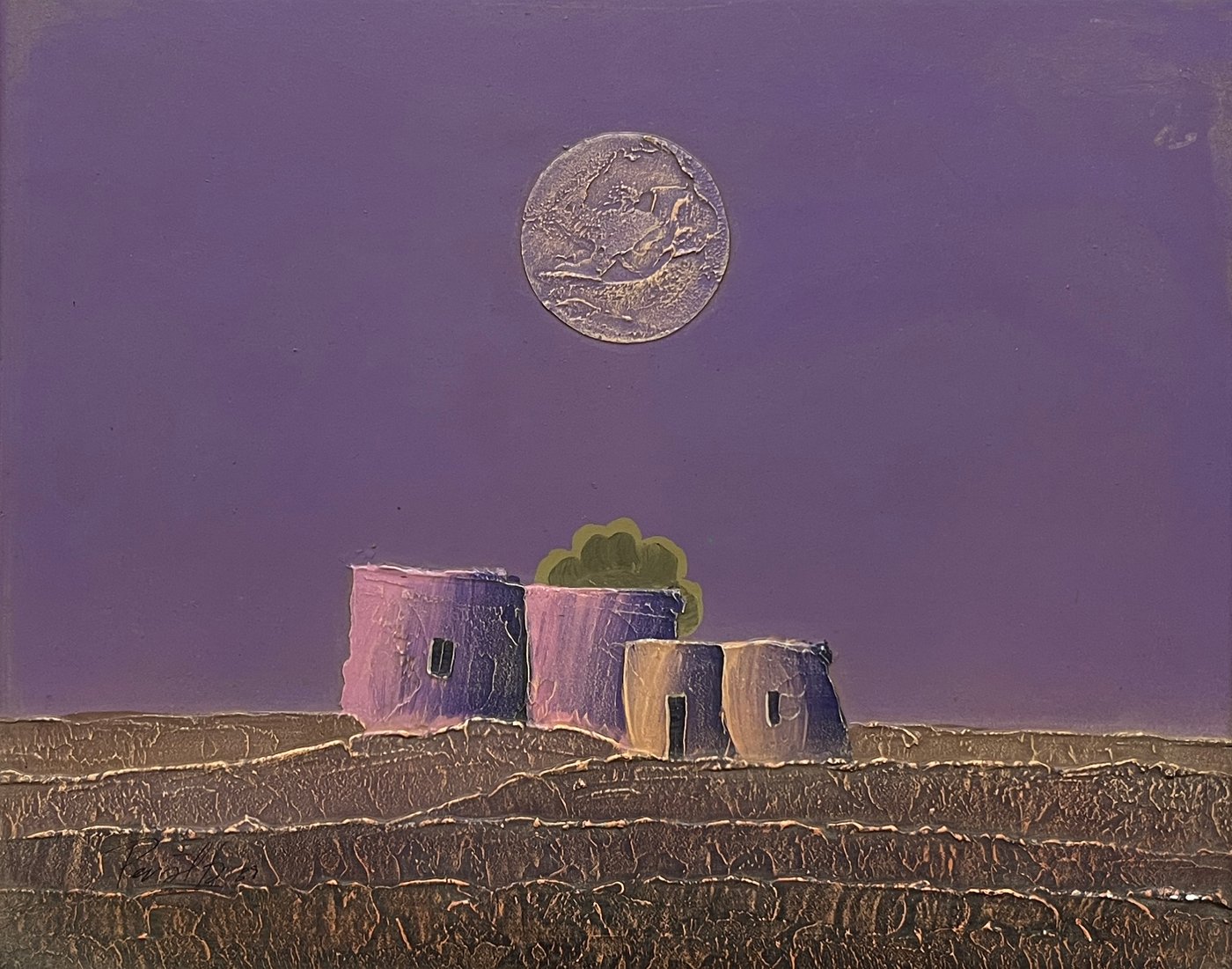 Item 488986 - Image 1