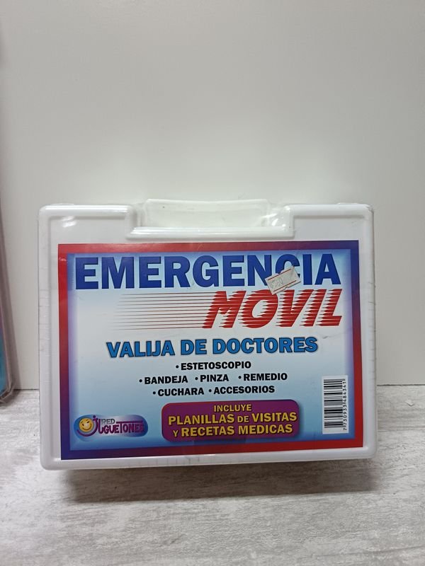 Item 896399 - Image 2