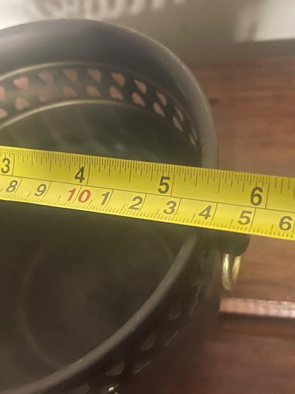 Item 853487 - Image 6