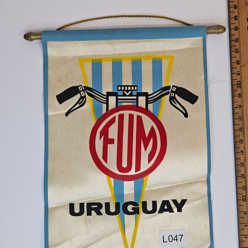 Item 850569 - Image 1