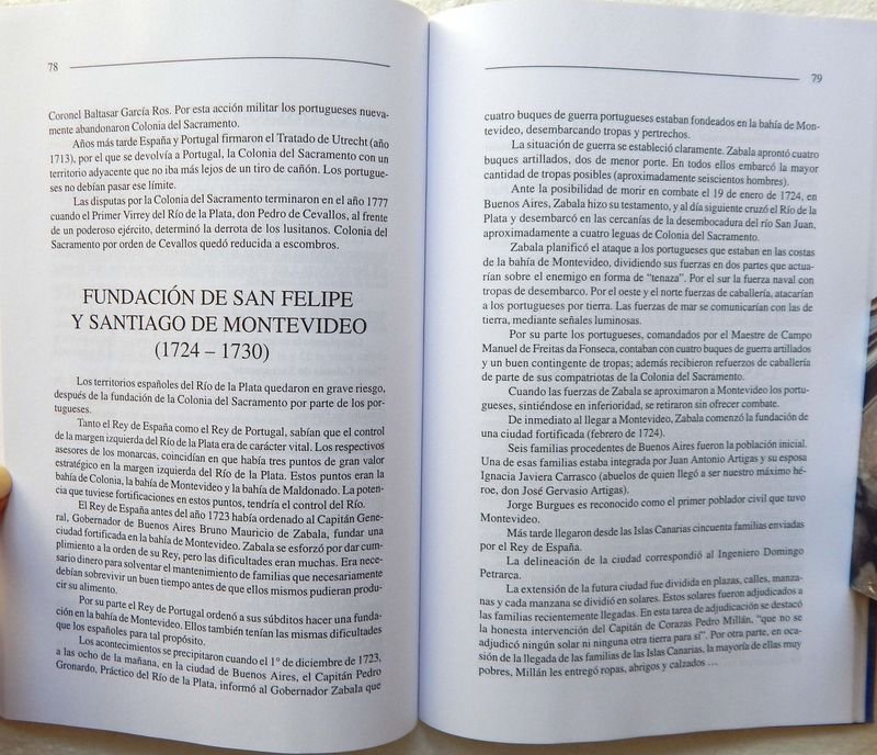 Item 853808 - Image 8