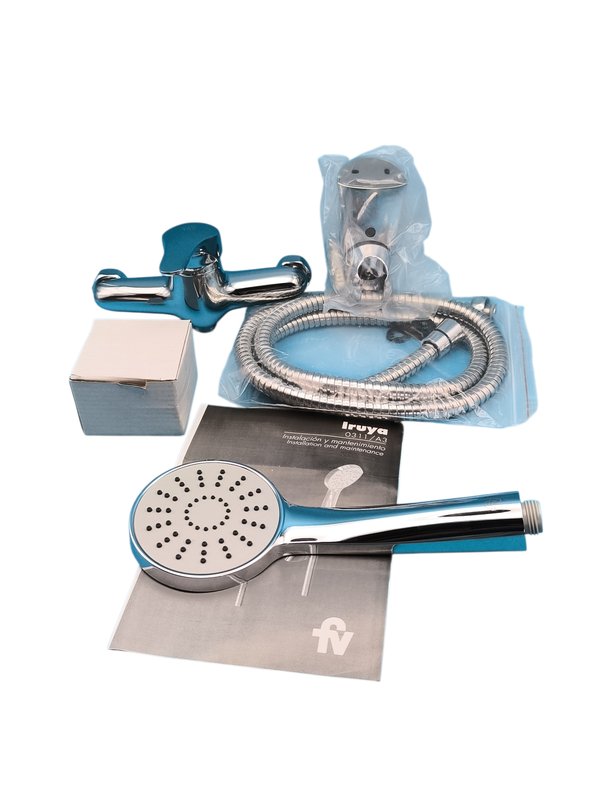 Item 843340 - Image 1