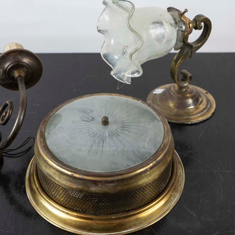 Item 2101278 - Image 1