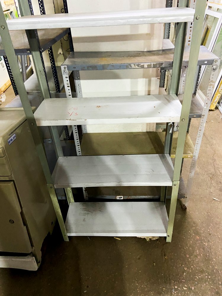 Item 503208 - Image 2