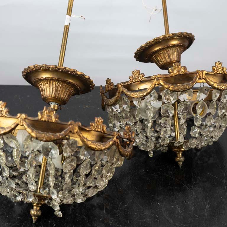 Item 2101254 - Image 1