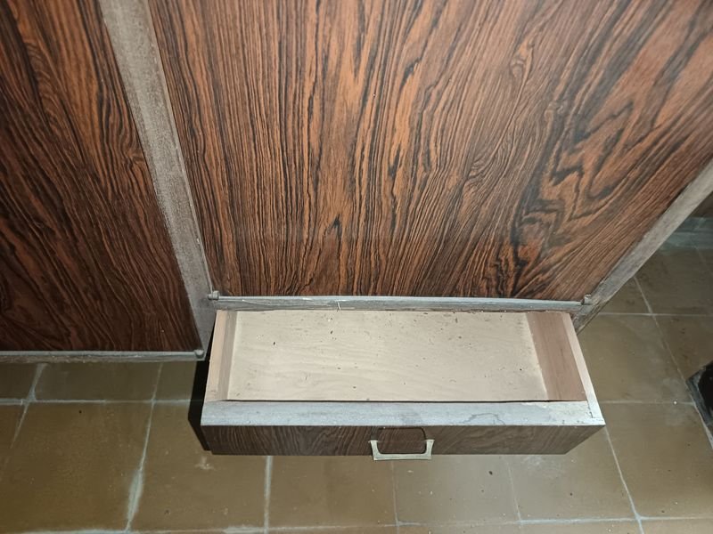 Item 926894 - Image 4