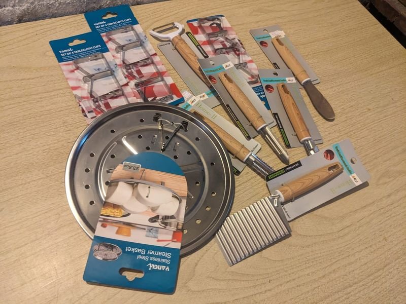 Item 861461 - Image 1