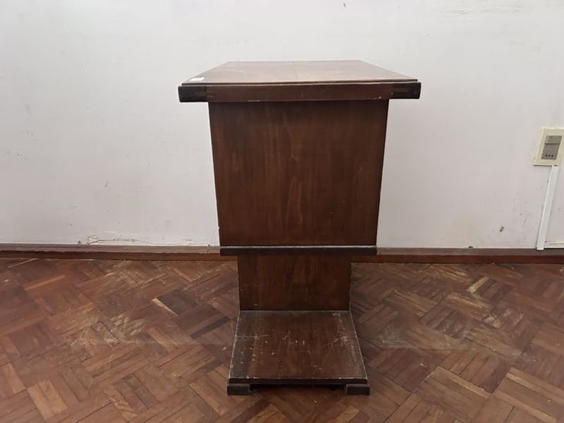 Item 891667 - Image 1