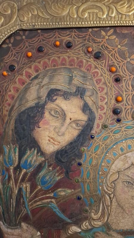 Item 856308 - Image 6