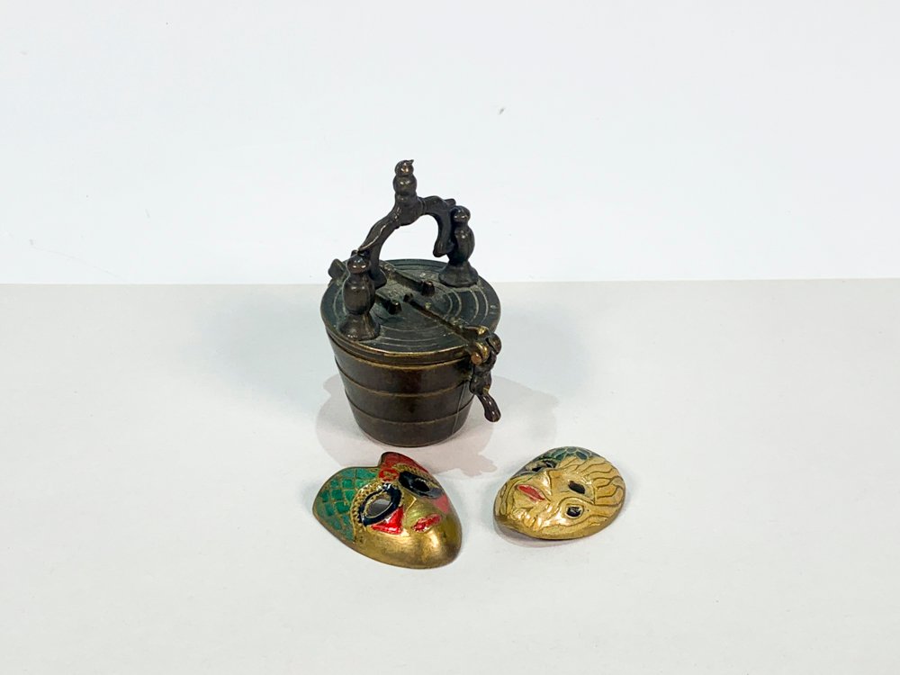 Item 490441 - Image 0