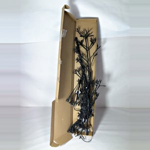 Árbol de Luz LED y Auriculares Bluetooth Sentry - imagen 3